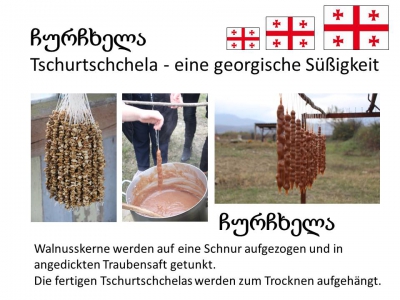 https://staedtepartnerbiberach.de/data/uploads/thumb400/5d7aa3b1803a0Interkultureller Markt 2019.jpg